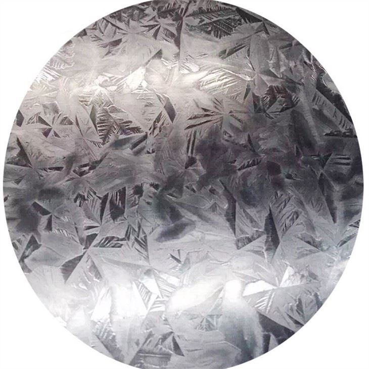 For Sale SGCC Galvanized Steel Coil