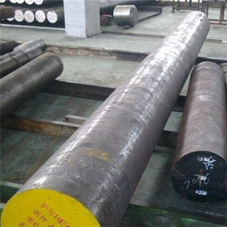 AISI T1 Steel JIS SKH2 DIN 1.3355