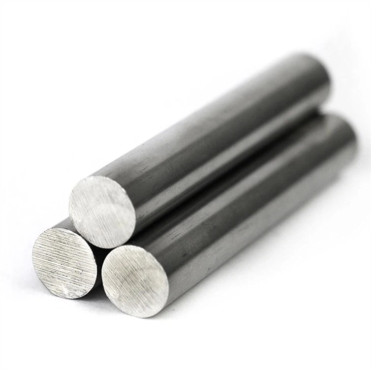 S30908 Stainless Steel Bar