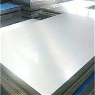 S40500 Steel Plate