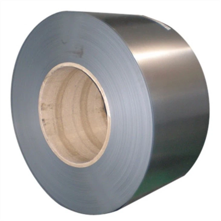 S41000 Stainless Steel Coil