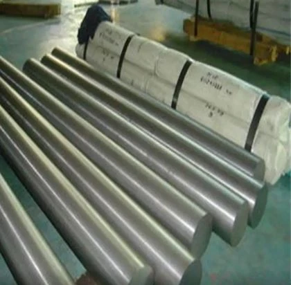 1Cr17Ni15W3Ti Specijalna metalurgija