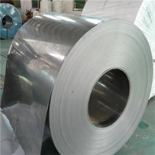 27Q130 Grain Oriented Silicon Steel Coil Made in China