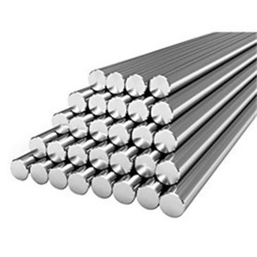 Šipka od nehrđajućeg čelika 329