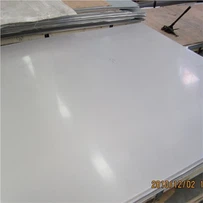 441 četkani zrcalni čelik od nehrđajućeg čelika