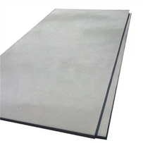 Ploča od nehrđajućeg čelika AISI 434