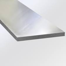 ASTM A240 309 list