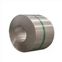 Coil 316 Steel