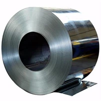 COLD ROLLED STAINLESS STEEL COIL 2205