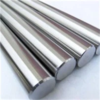 S30400 Stainless Steel Round Bar