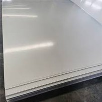 ČELIČNA PLOČA SUS 317L