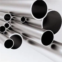 Cijev od nehrđajućeg čelika SUS 410