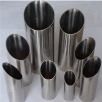 Cijev od nehrđajućeg čelika SUS 434