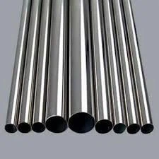 Type 430 Stainless Steel Pipes Grade