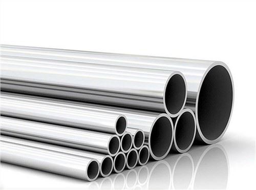 UNS S30908 Cijev od nehrđajućeg čelika