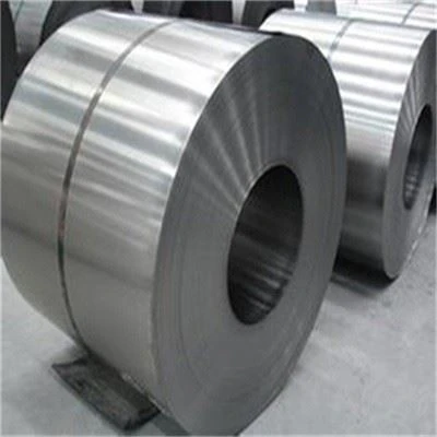 SPCC Steel Commercial Quality Coil
