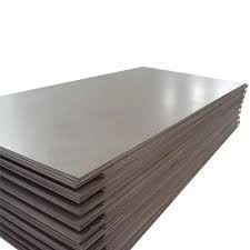 SS 309 Sheets