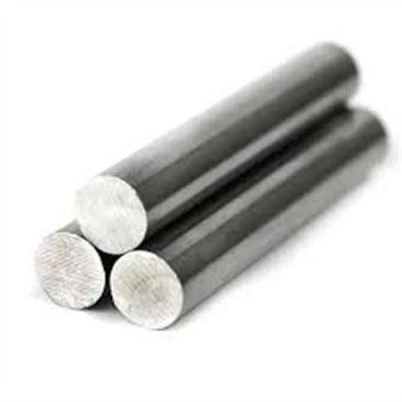 Stainless Steel 15-5PH Round Bar