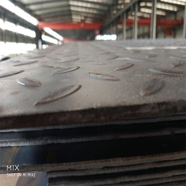 Stainless Steel Alloy 17-4 PH
