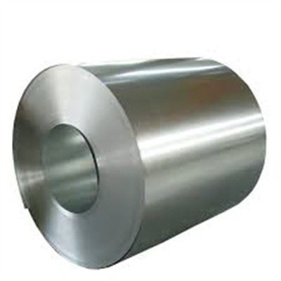 Stamping And Drawing Purposes SPCD Cold Steel Coil