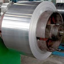Steel 310