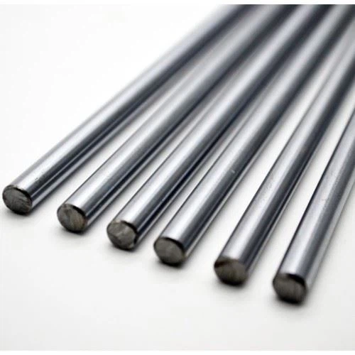 STS304N1 Stainless Steel Bar