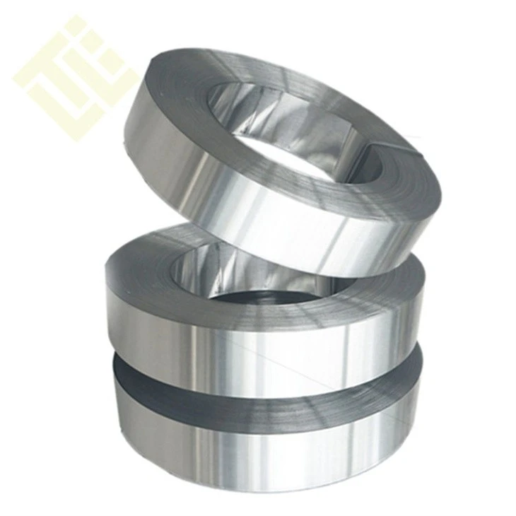 B27R095 Electrical Steel