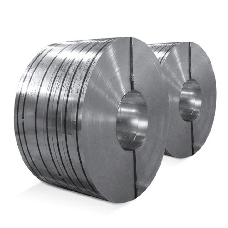 B30G120 Electrical Steel