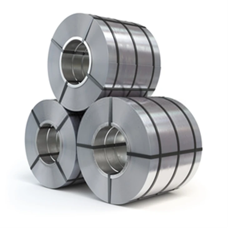 B30G120 Electrical Steel