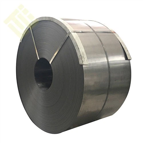 B27R095 Electrical Steel