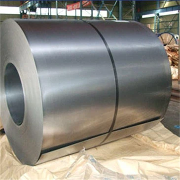 INOX BOJNICA 431S29