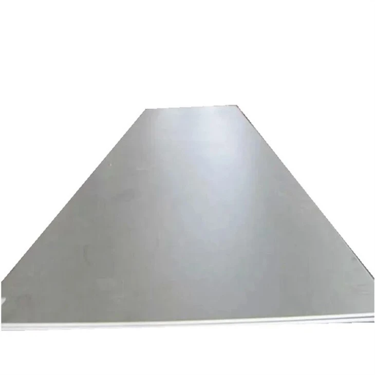 Tool Steel 1.2080/ X210Cr12