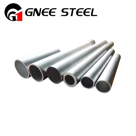 Special Metallurgy Inconel690