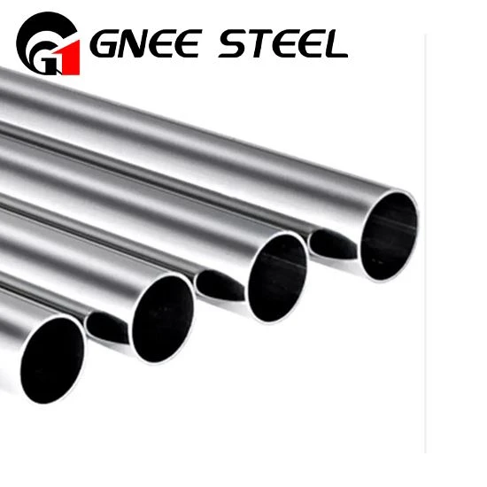 Posebna metalurgija Inconel690