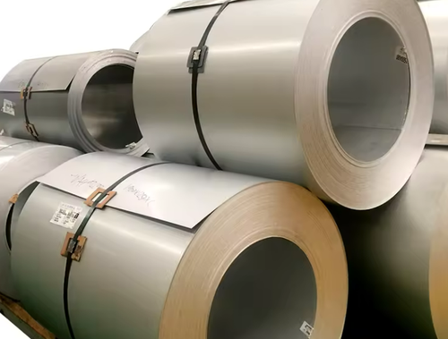 galvalume steel galvalume steel